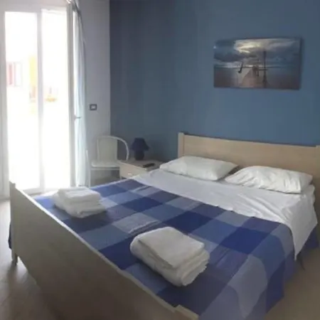 La Maison Corso Italia *