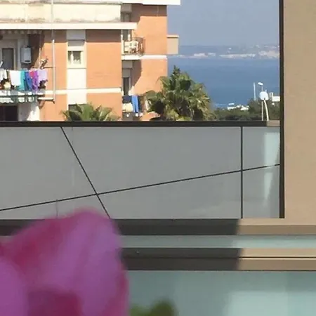 La Maison Corso Italia * Gallipoli