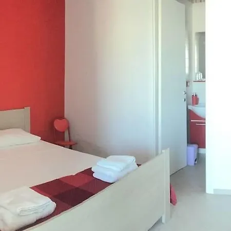 La Maison Corso Italia *