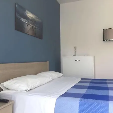 La Maison Corso Italia