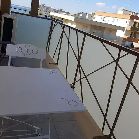 La Maison Corso Italia *