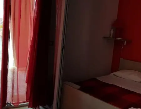 Bed & Breakfast La Maison Corso Italia
